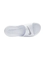 Žabky Nike Victori One M CZ5478-100 Žabky Nike Victori One M CZ5478-100