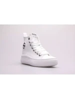 Lee Cooper Dámske topánky W LCW-23-44-1627L Lee Cooper Dámske topánky W LCW-23-44-1627L