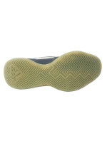 ADIDAS Dame 5 basketbalové topánky 43 1/3