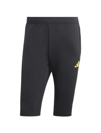 Adidas Tiro 23 Súťažné tréningové poltopánky IC4568