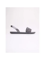 Ipanema Breezy Fem W 82855-AJ029 Sandále Ipanema Breezy Fem W 82855-AJ029 Sandále
