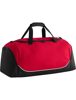 Quadra QS 70 Cestovní taška "Teamwear" 51.S070 red/black/white Quadra QS 70 Cestovní taška "Teamwear" 51.S070 red/black/white