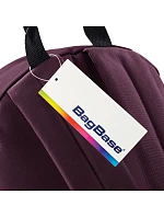 BagBase BG 125 Originálny módny batoh 52.0125 horčicová BagBase BG 125 Originálny módny batoh 52.0125 horčicová
