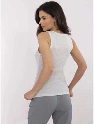 NM TP top R61636.01 sivá