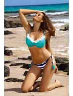 Plavky Andrea Marbella M-447 (3) - Marko Plavky Andrea Marbella M-447 (3) - Marko