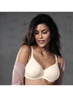 Podprsenka s kosticami Charlize 5668 - Anita Podprsenka s kosticami Charlize 5668 - Anita