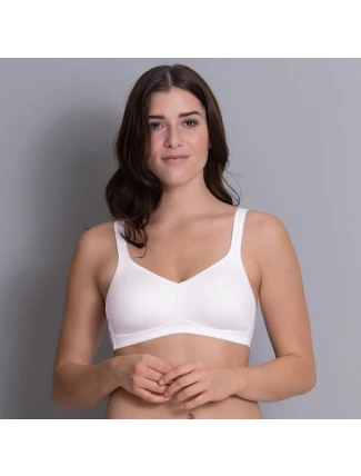 Dámska chirurgická podprsenka obojstranná Hanni 5787X - Anita Care Dámska chirurgická podprsenka obojstranná Hanni 5787X - Anita Care