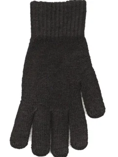PÁNSKE RUKAVICE RAK R-006