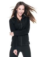 Dámska mikina GEFFER 68770