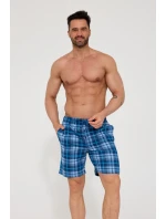 PÁNSKE NOHAVICE 698 W/26