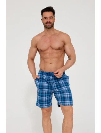 PÁNSKE NOHAVICE 698 W/26