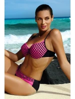 Dvojdielne plavky model 113072 Marko Dvojdielne plavky model 113072 Marko