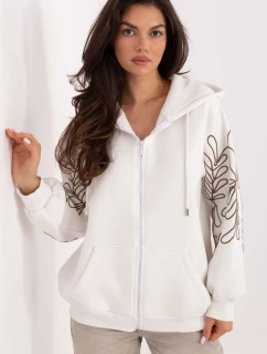 Mikina model 218249 Relevantnosť