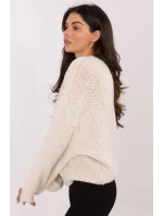 Sveter model 221583 Taliansko Moda