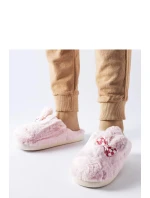 Papuče model 223134 Solea Papuče model 223134 Solea