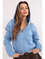 Mikina model 225045 Továrenská cena