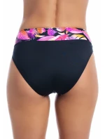 Dámske plavky Fantasy Mimi K1201 spodný diel Dámske plavky Fantasy Mimi K1201 spodný diel