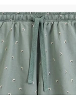 Atlantic NLP-502E cr/r S-2XL