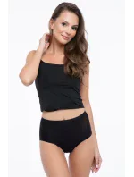 Julimex Simple Maxi nohavičky S-XL