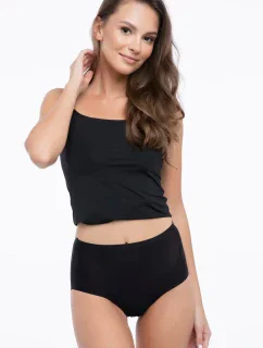 Julimex Simple Maxi nohavičky S-XL