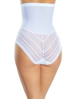 Eldar Vlada nohavičky S-XL