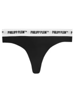 Philipp Plein 2-Pack tangá W DUPP01