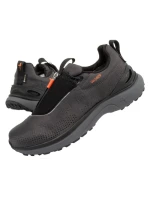 Tamaris GTX W 23765-39 072