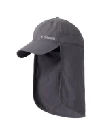 Columbia Schooner Bank II Cap 2120471011