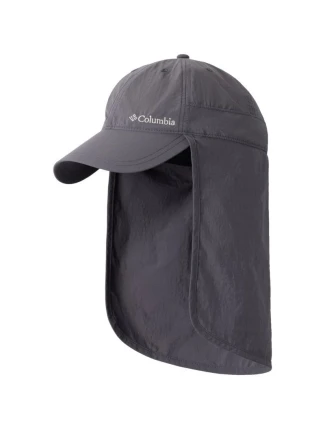 Columbia Schooner Bank II Cap 2120471011