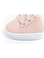 Dámske topánky Puma Suede Classic XXl W 374915 11