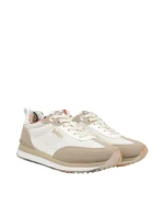 Lee Cooper W LCW-25-03-3376LA dámska obuv Lee Cooper W LCW-25-03-3376LA dámska obuv
