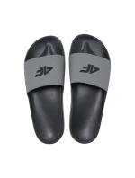 Flip-flops 4F M011 M 4FRMM00FSLIM011 25S