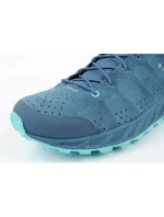 Dámska obuv Aku Rapida GTX W 768140