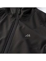 Pánsky softshell MEINO Pánsky softshell MEINO