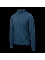 Pánska mikina ILIAN