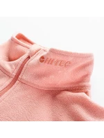 Dámsky fleece LADY ELISA