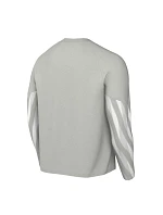 Brankársky dres Nike Park V HV8314-097 Brankársky dres Nike Park V HV8314-097