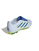 Topánky adidas Predator Club FT FG/MG JS0347 Topánky adidas Predator Club FT FG/MG JS0347