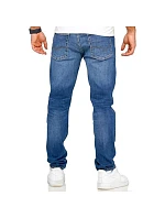 Pánske džínsové nohavice Jack & Jones 12205597 Pánske džínsové nohavice Jack & Jones 12205597