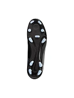 Nike Mercurial Superfly 10 Club FG/MG FQ8314 001