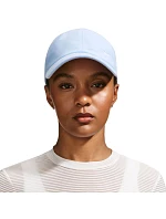 Nike Club baseballová čiapka modrá FZ5698 407