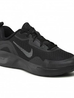 Nike Wearallday (GS) W CJ3816-001