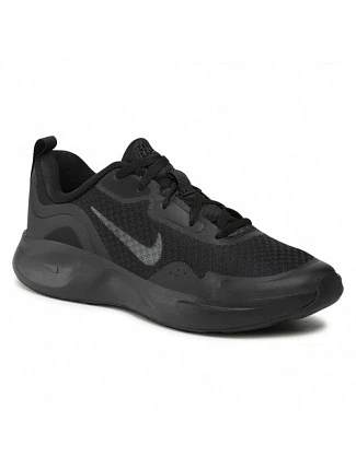 Nike Wearallday (GS) W CJ3816-001 Nike Wearallday (GS) W CJ3816-001