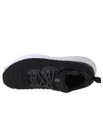 Pánska bežecká obuv Hovr Mega 3 Clone M 3025308-003 - Under Armour