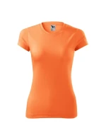 Dámske tričko Fantasy W MLI-14088 - Malfini