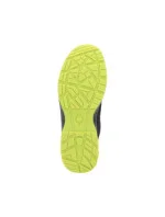 Bata Industrials Summ Four U MLI-B83B1 čierna obuv Bata Industrials Summ Four U MLI-B83B1 čierna obuv