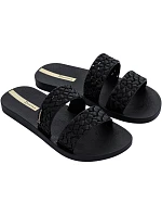 Dámske topánky Renda II Fem W 83243-20880 - Ipanema Dámske topánky Renda II Fem W 83243-20880 - Ipanema