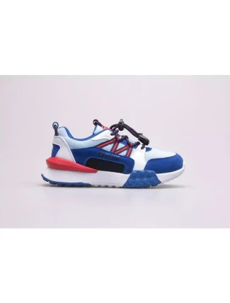 Detská obuv BIG STAR Jr LL374220