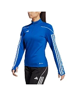 Dámsky tréningový top Tiro 23 League W HS3486 - Adidas