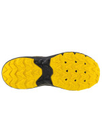 Detská bežecká obuv Pre Venture 9 GS Jr 1014A276-001 - Asics